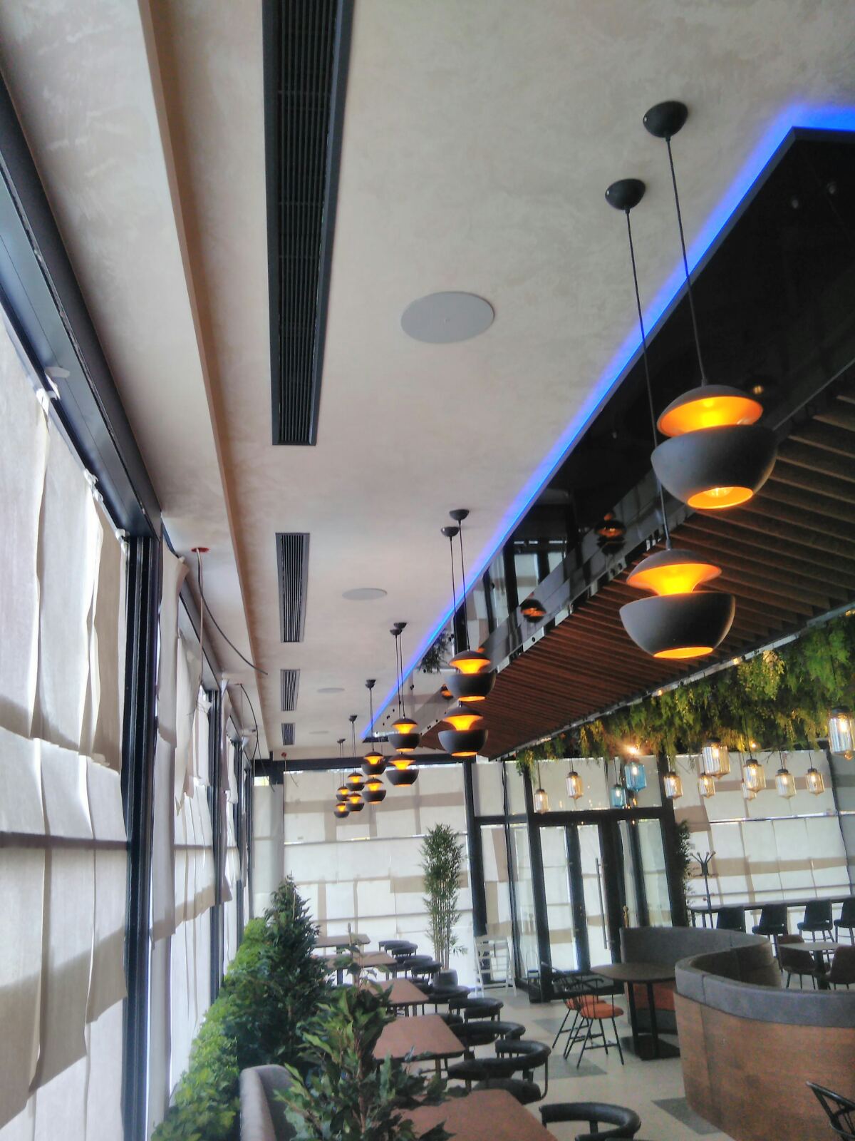 Hotel 1